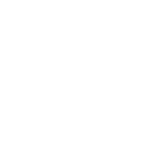 esox-logo