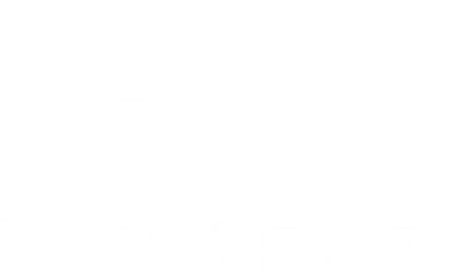 Nadace ČEZ