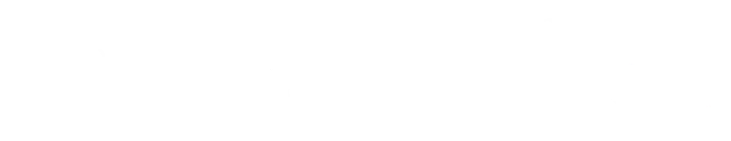 ESERO