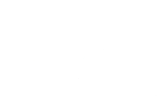 Prusa Research