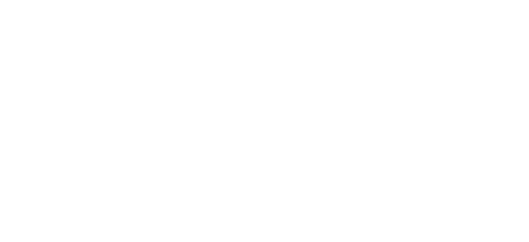 Spacemanic